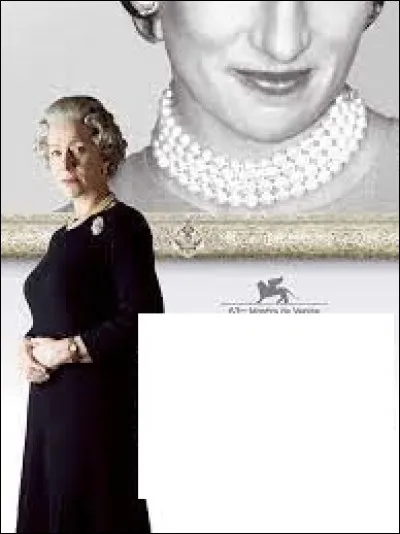 À quel film correspond cette affiche ?