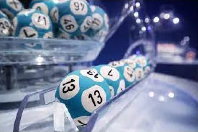 En France, quels sont les deux jours de la semaine où ont lieu les tirages du Loto ?