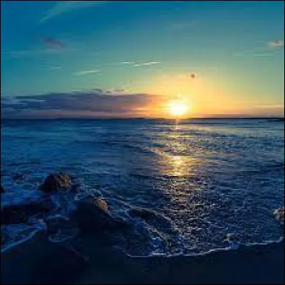 En quelle année le feuilleton télévisé américain "Des jours et des vies" est-il apparu ?