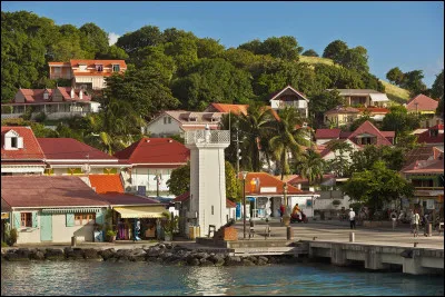 Sport : quel sport est le mayoté ?