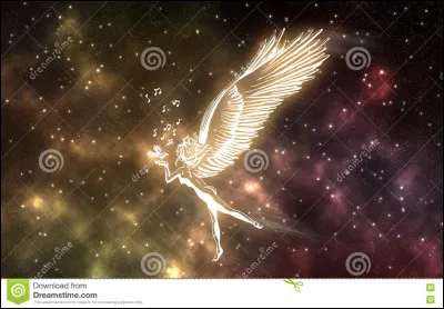 Et maintenant, quelle est ta plus grande qualit&eacute; ?