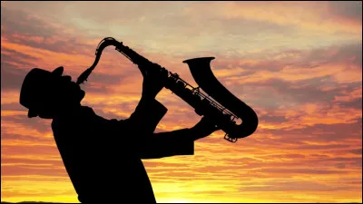 Qui chante "Quand le jazz est, quand le jazz est là / La java s'en, la java s'en va..." en 1962 ?