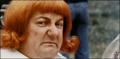 Se dit d'une sanction qui n'a que la valeur d'une menace !