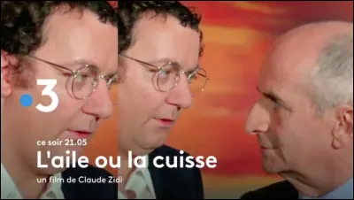 Vase à col étroit et courbé, utilisé pour la distillation !