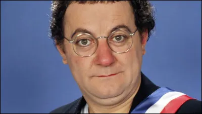 Quel ingrédient allez-vous utiliser pour faire une bonne tarte aux pommes ?