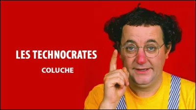 Perfide, rusé, prudent !