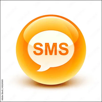 Que veut dire "jtm" ?