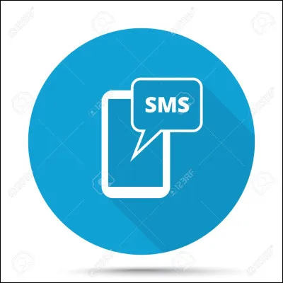 Que veut dire "mntn" ?