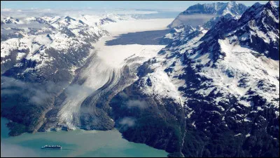 Qui est la reine des Ailes de Glaces ?
