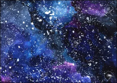 Qui est le reine des Ailes de Nuit ?