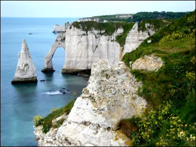 Qui est la reine des Ailes du Ciel ?