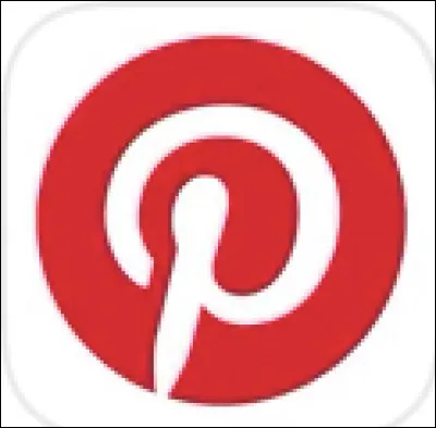 Je te mets au défi de trouver celui-là !