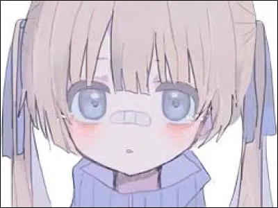 Mise en scène ! 
Quelqu'un te bouscule dans le couloir de l'école et ne dit rien : il continue sa route.
Que fais-tu ?