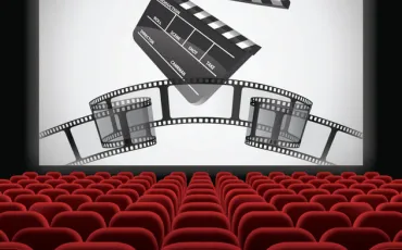 Quiz Cinephile