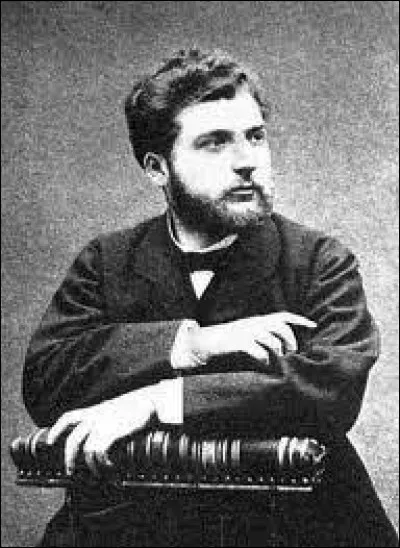 Georges Bizet, grand musicien et compositeur français, est surtout célèbre pour son opéra "Carmen", et le fameux air "L'amour est un oiseau rebelle" chantée par Carmen. Comment est qualifié cet air ?