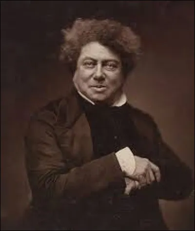 Alexandre Dumas a publié le roman "Georges" en 1843. Quel est le thème du livre ?