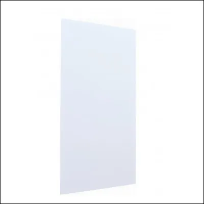 Quelle est cette couleur ?