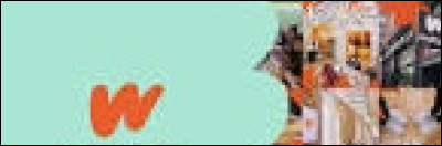 À quelle application permettant d'écrire ce logo appartient-il ?