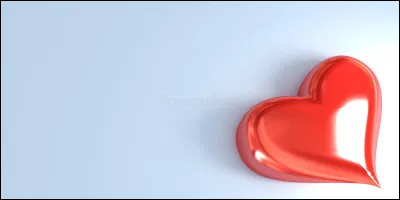 Quel personnage pr&eacute;f&egrave;res-tu ?