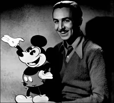 Quel a été le premier long métrage d'animation des studios Walt Disney ?