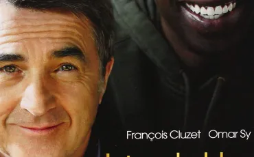 Quiz Cinephile