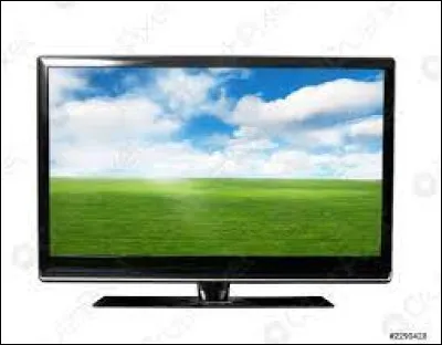 Qui a présenté l'émission télévisée "Ciel, mon mardi" ?