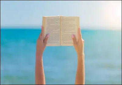 Qui a écrit le roman intitulé "Les Racines du ciel" ?