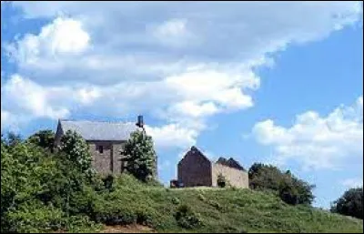 Je vous emmène en Normandie à la découverte du château de Beaumont-le-Richard, à Englesqueville-la-Percée. Village au bord de la Manche, inclus dans le parc naturel régional des Marais du Cotentin et du Bessin , il se situe dans le département ...