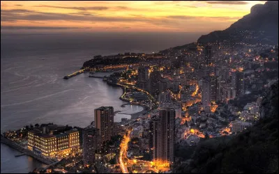 Qui chante "Un soir de pluie" ?