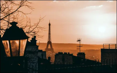 "Encore un matin" est une chanson interprétée par ...