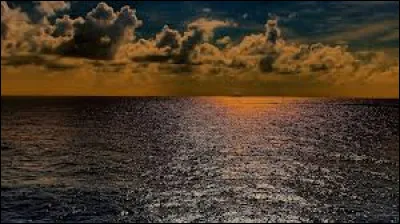 Qui voit-on dans le film "Le Grand soir" ?