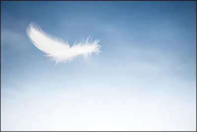 Montres-tu facilement tes sentiments ?