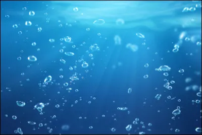 Quel objet choisis-tu ? (3)