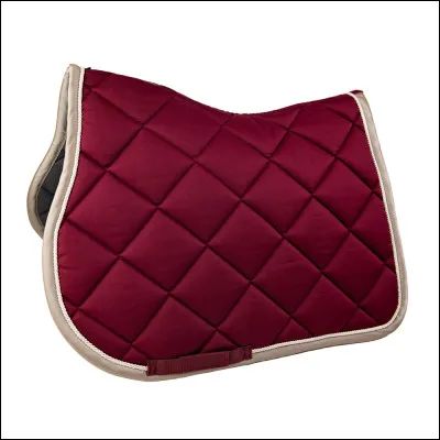 À quoi sert le tapis ?