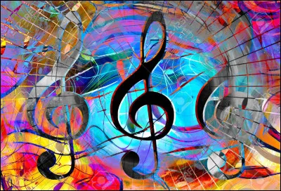 Quel style de musique &eacute;coutes-tu ?