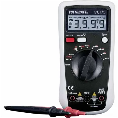 Comment cela se nomme-t-il ?