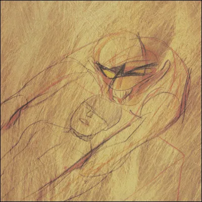 Quel groupe de musique industrielle anglais a repris le tube "Tainted Love" en 1984 ?