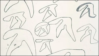 Qui se cache derrière le nom "Aphex Twin" ?