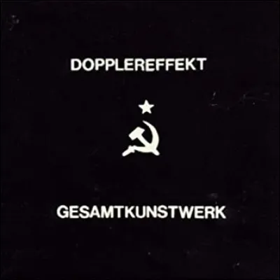 Dopplereffekt, Arpanet, Der Zyklus, Japanese Telecom ou encore Glass Domain. Ces projets électroniques sont en fait l'œuvre d'une même personne originaire de la scène de la techno de Détroit. De qui s'agit-il ?