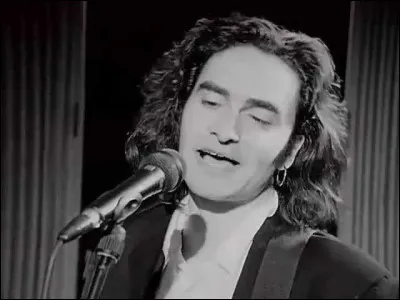 Le chanteur Stéphane Eicher faisait partie d'un groupe de new wave au nom allemand, avant de débuter sa carrière solo. Lequel ?