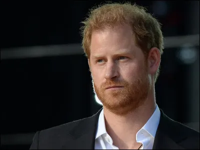 Harry de Sussex descend de Constantin Ier de Gr&egrave;ce.