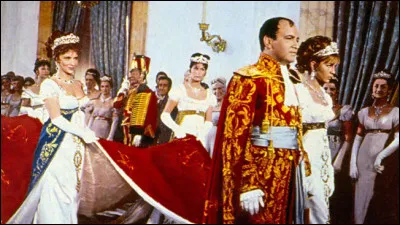 De quel film s'agit-il ?