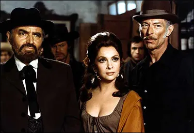 Comment s'appelle ce film ?