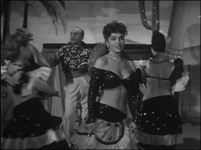 Comment se nomme ce film ?