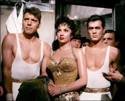 Comment se nomme ce film ?