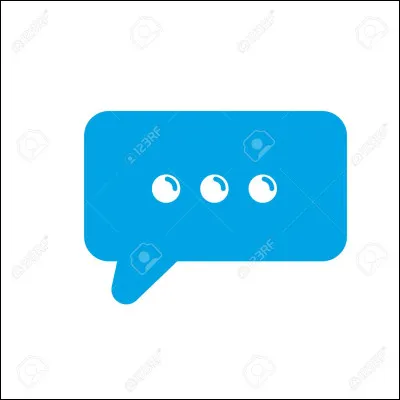 Que signifie l'abréviation "cv" ?