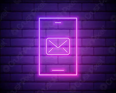 Que signifie l'abréviation "cc" ?