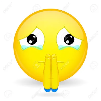 Que signifie l'abréviation "stp" ?