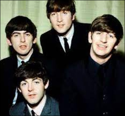Combien de temps a duré la carrière des Beatles ?