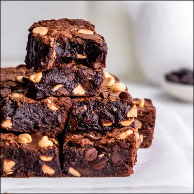 Quel est ce dessert ?